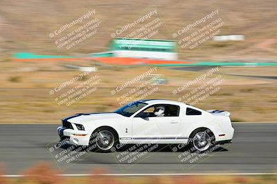 media/Oct-26-2025-West Coast Racing (Sun) [[131b992cb6]]/Yellow Group/Session 2 (Turn 1)/